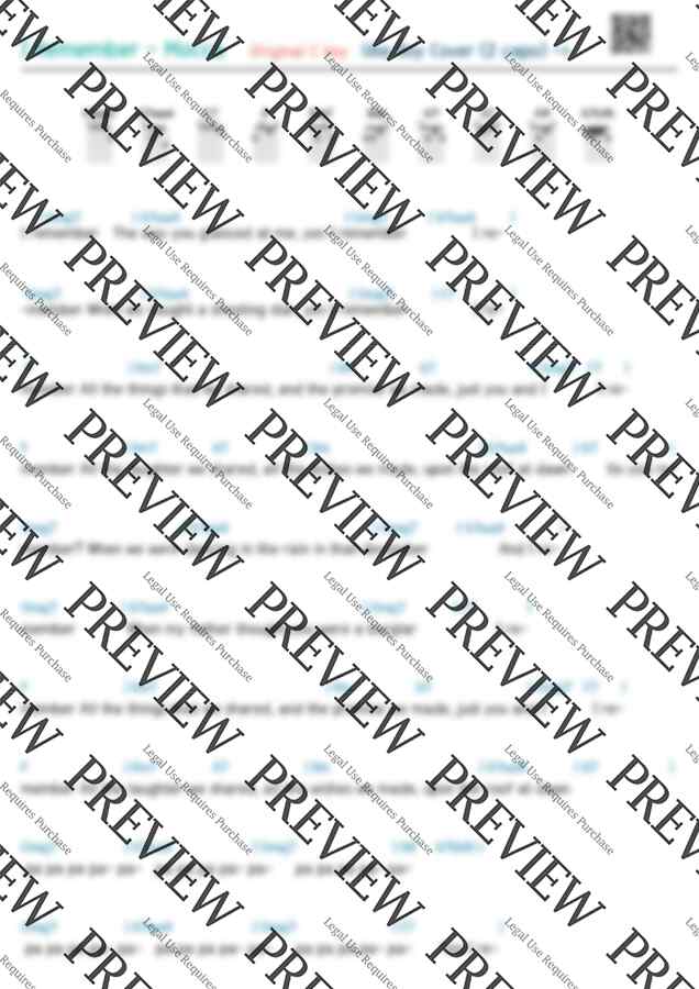 Uke Boy Chord Lyrics Intro Tab Mocca I Remember By Uke Boy