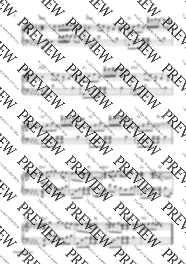 Pianella Piano > Harry Styles Lights Up (Piano Sheet) by Pianella Piano