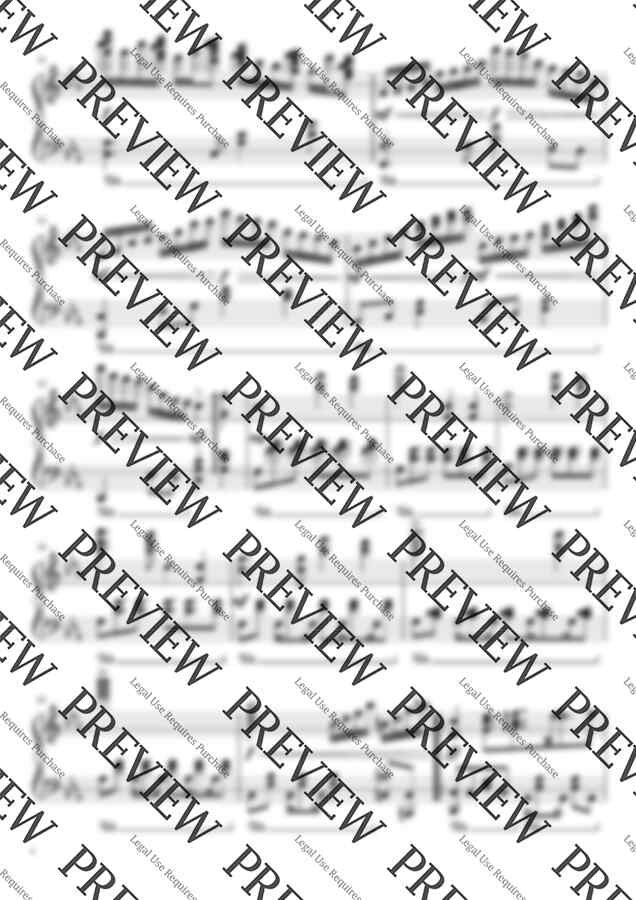 A cruel angel's thesis english picture