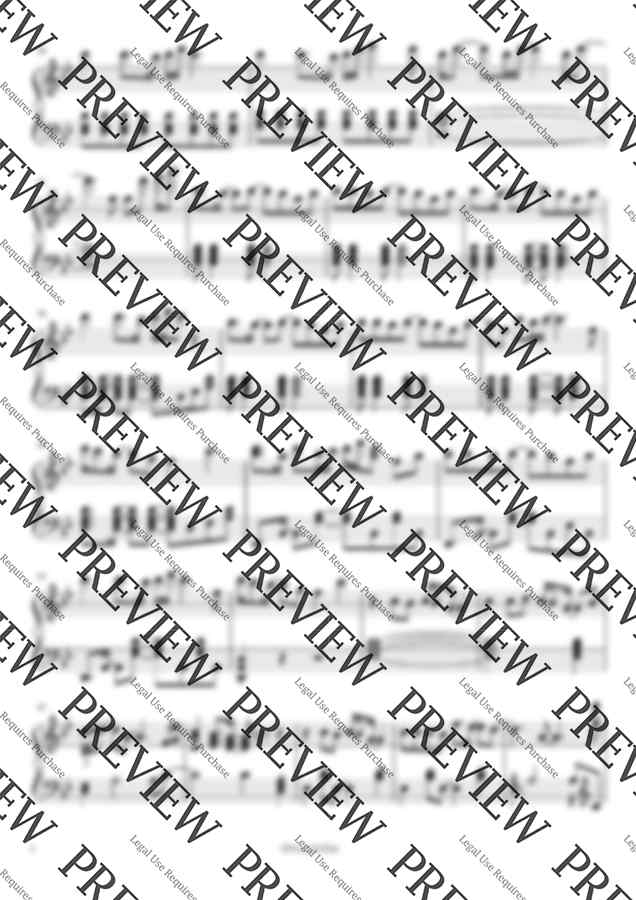 Mymusicsheet