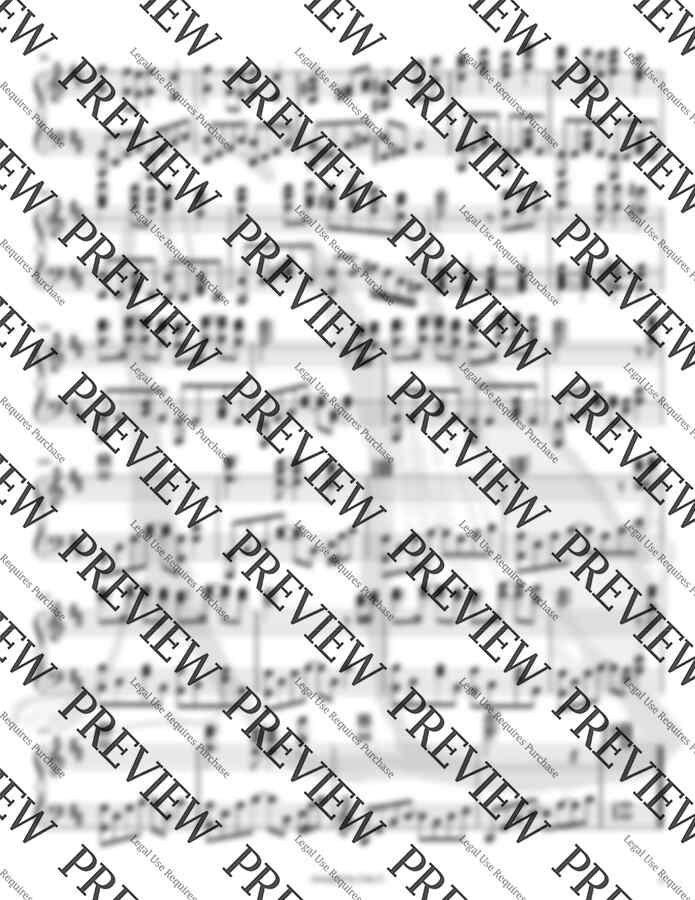 Lilac C Janne Da Arc 月光花 げっこうか ブラック ジャック Black Jack Op Anime Song Sheet Music Piano Ver By Lilac C