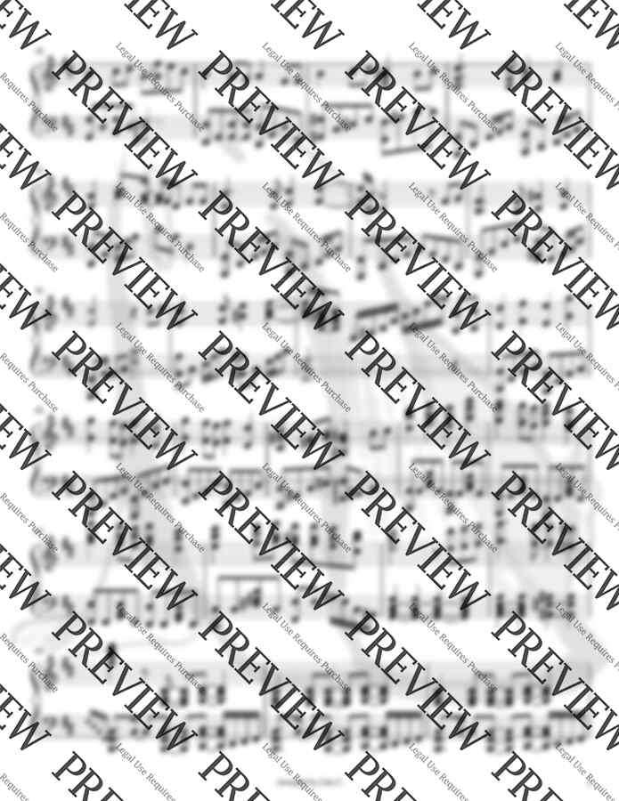 Lilac C Janne Da Arc 月光花 げっこうか ブラック ジャック Black Jack Op Anime Song Sheet Music Piano Ver By Lilac C