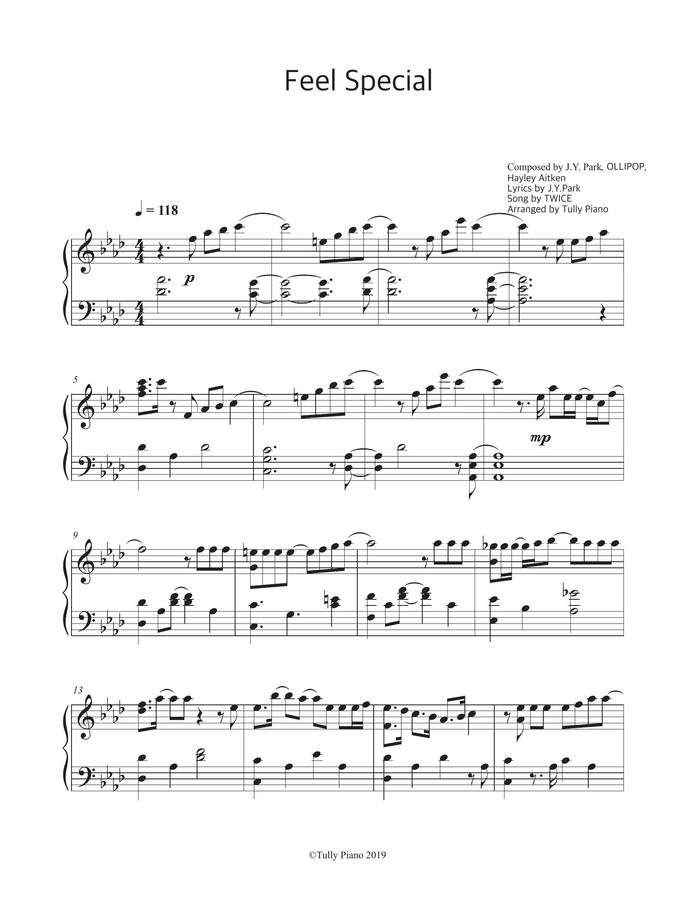 What Is Love Twice Piano Sheet Music Best Music Sheet What Is Love Twice Piano Sheet Music Best Music Sheet