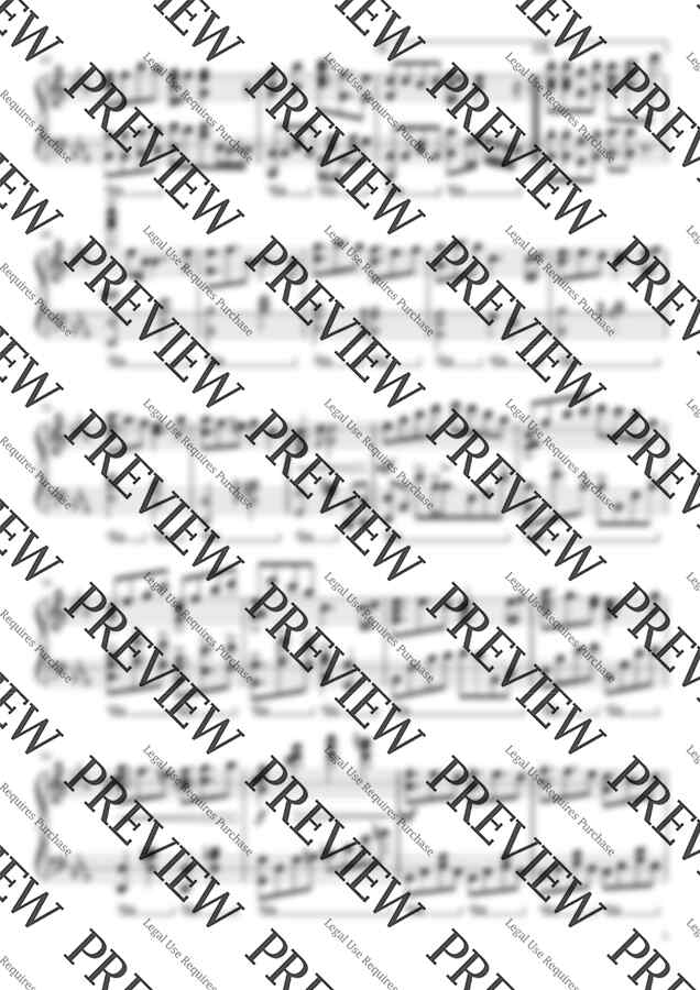 Cruel angel's thesis piano picture