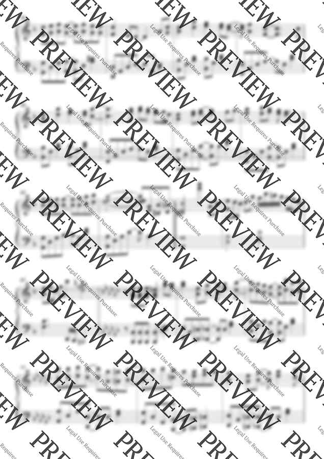 HANPPYEOMPIANO > Heize, Punch Midnight(밤하늘의 저 별처럼) (Do You Like