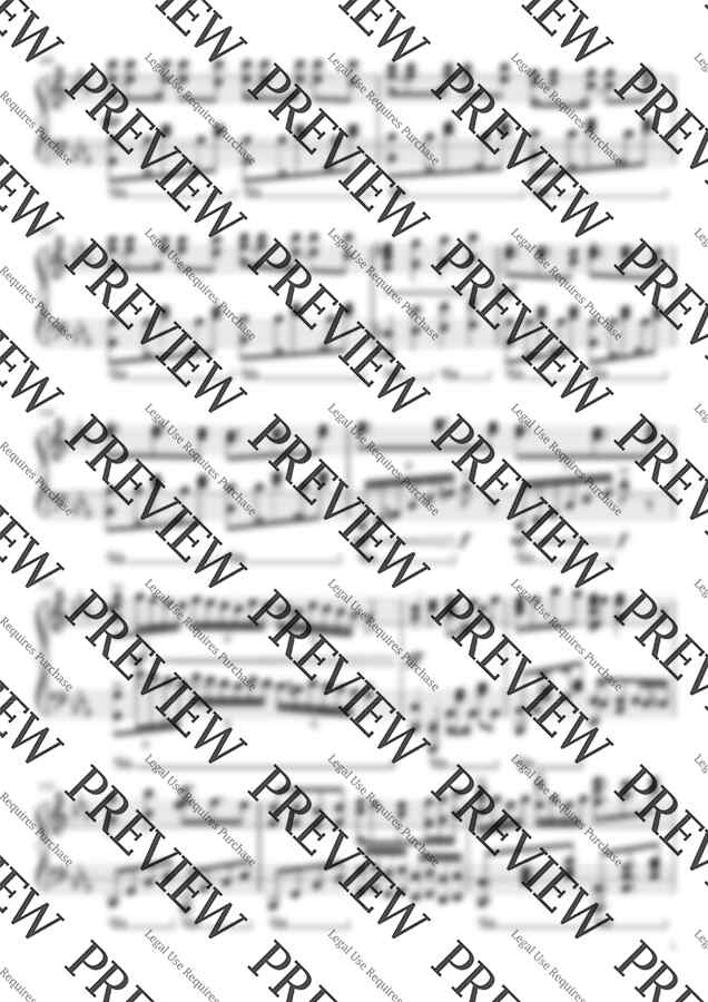 Cruel angels thesis takahashi youko 08 picture