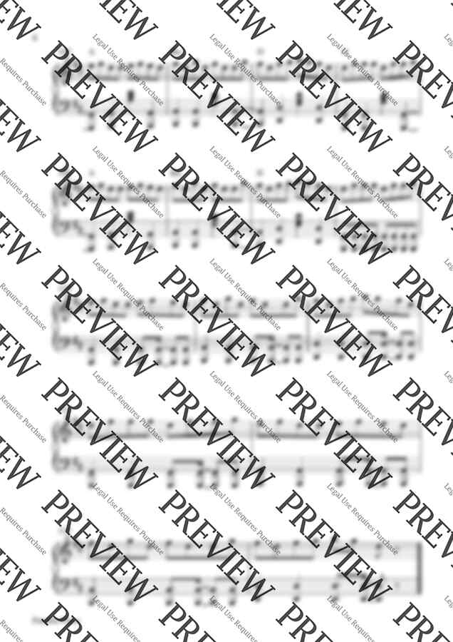 Pianella Piano > Marshmello Alone (Piano Sheet) by Pianella Piano