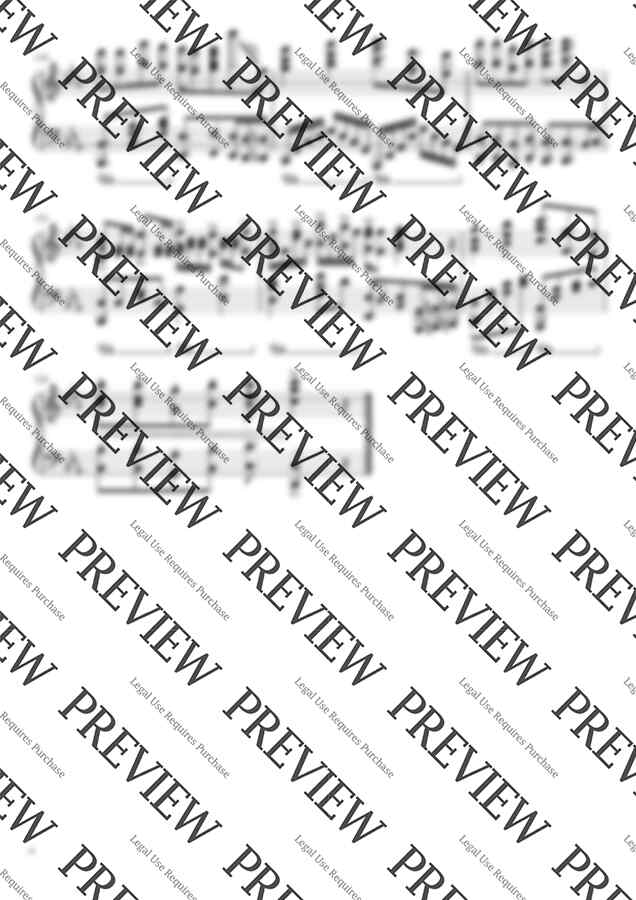 Cruel angel's thesis romaji image