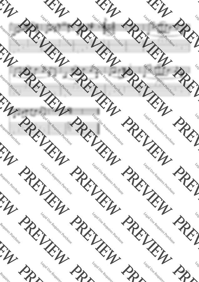 ericmusic1437 > KillerSoap Distance guitar cover by eric lo