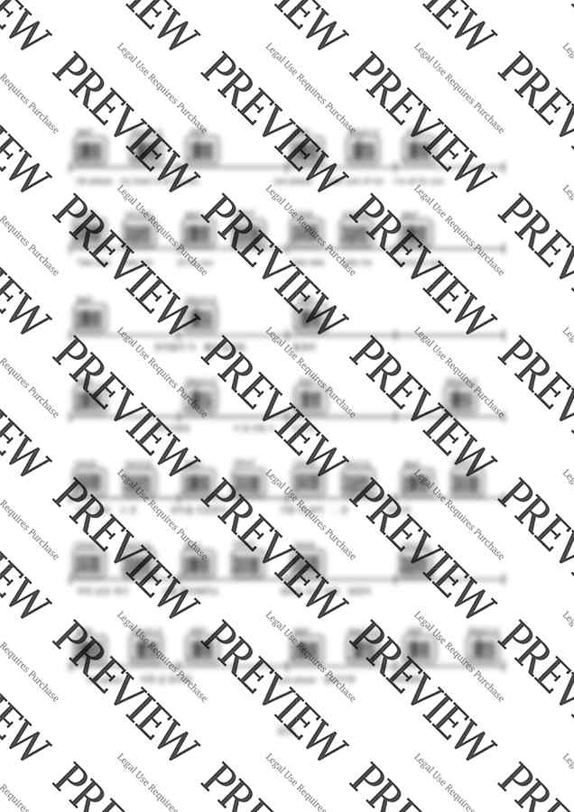 기타치는아빠(GuitarPD) > Sam Kim Seattle guitar chords sheet