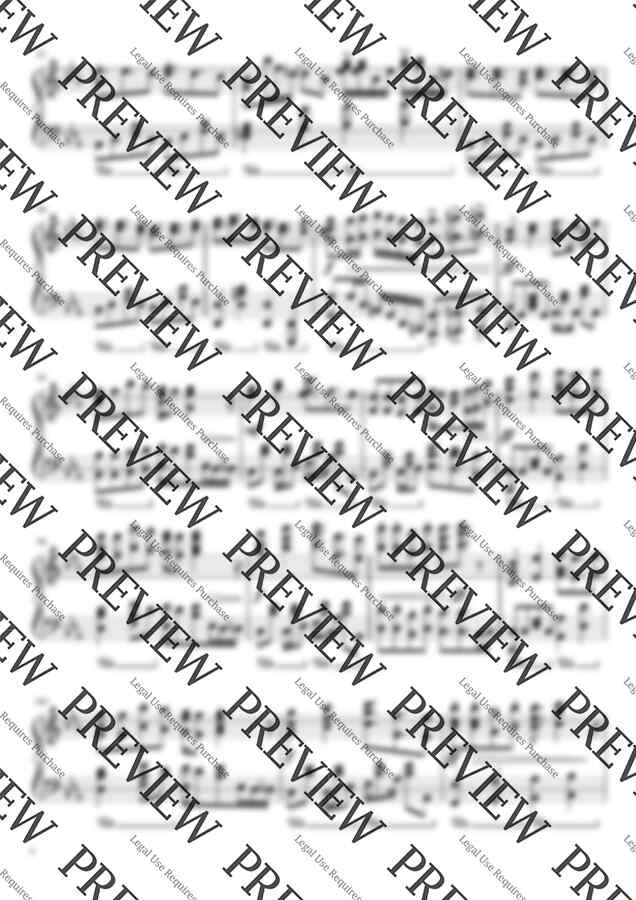 Cruel angel thesis picture