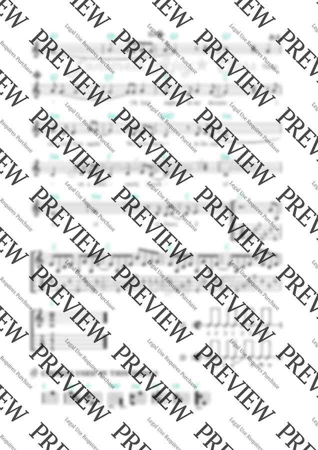 Ajoy★ > IZ White Sandy Beach Of Hawaii (Ukulele) by Ajoy★